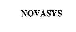 NOVASYS HEALTH, L.L.C.