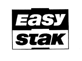 EASY STAK