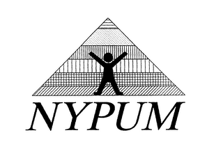 NYPUM