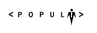 POPULI