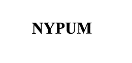 NYPUM