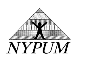 NYPUM