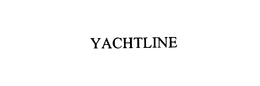 YACHTLINE
