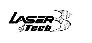 LASER TECH 3