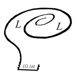 LCL LCL LTD.