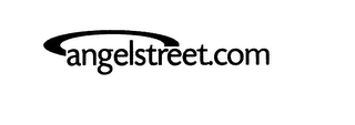 ANGELSTREET.COM