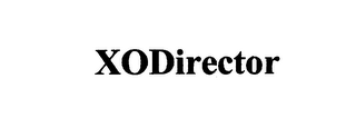 XODIRECTOR