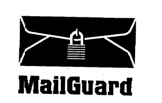 MAILGUARD