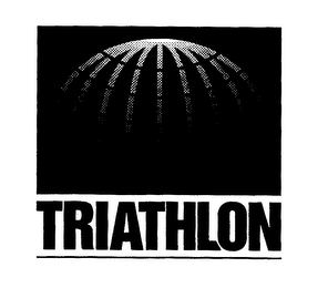 TRIATHLON