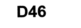 D46