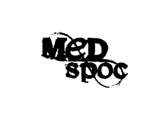 MEDSPOC