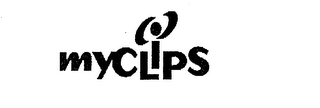 MYCLIPS