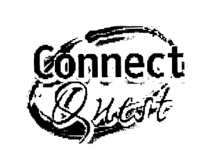 CONNECT QUEST