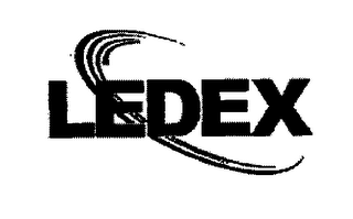 LEDEX