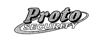 PROTO SECURITY
