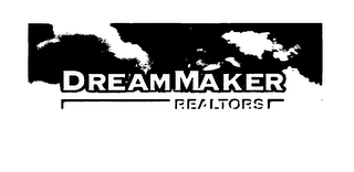 DREAMMAKER REALTORS