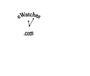 EWATCHES.COM