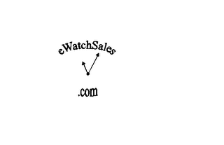 EWATCHSALES.COM