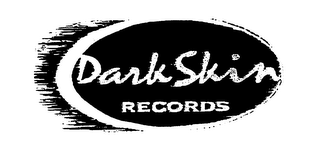 DARKSKIN RECORDS