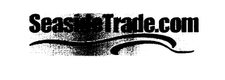 SEASIDETRADE.COM