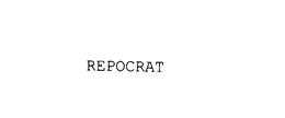 REPOCRAT