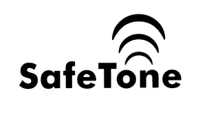 SAFE TONE