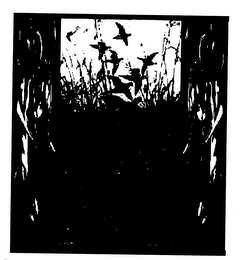 HUNTERS CREEK UTIEL - REQUENA DENOMINACION DE GRIGER RED WINE 750ML 12% ALC/VOL