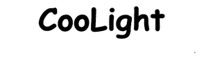 COOLIGHT