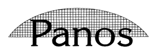 PANOS