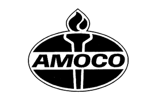 AMOCO