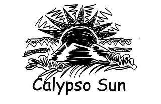 CALYPSO SUN