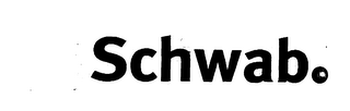 SCHWAB