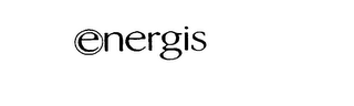 ENERGIS