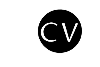 CV