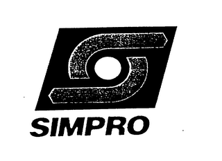 SIMPRO