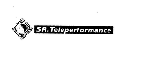 SR. TELEPERFORMANCE