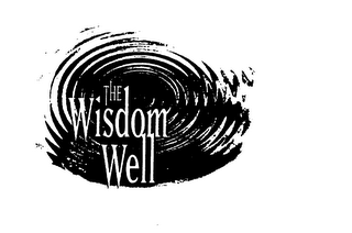 THE WISDOM WELL