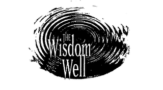 THE WISDOM WELL