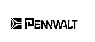 PENNWALT