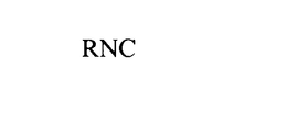 RNC
