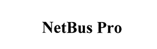 NETBUS PRO