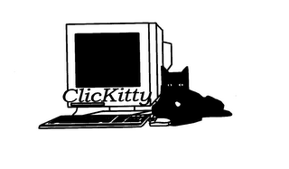 CLICKITTY