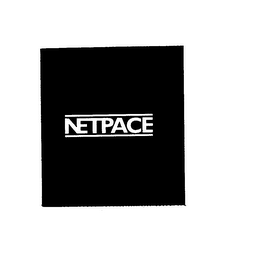 NETPACE