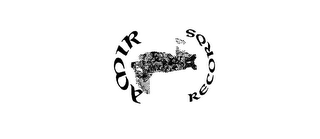 AMIR RECORDS INC