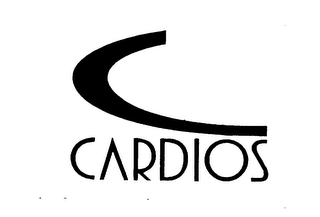 CARDIOS