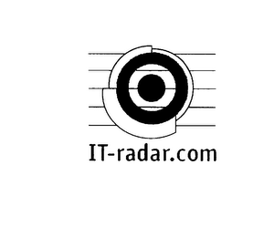 IT-RADAR.COM