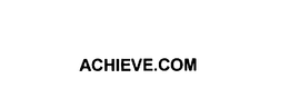 ACHIEVE.COM