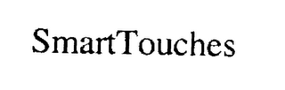 SMARTTOUCHES