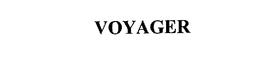 VOYAGER