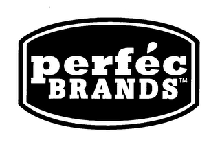 PERFEC BRANDS